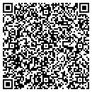QR code with Sisson Rosalie C contacts