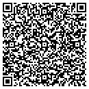 QR code with SL Construction contacts