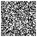 QR code with Trenching Ward contacts