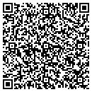 QR code with Bartoletti Edward DDS contacts