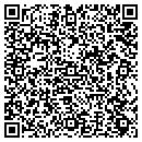 QR code with Bartoletti Mike DDS contacts