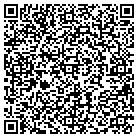 QR code with Trent Mills Thunder Basin contacts