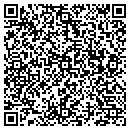 QR code with Skinner Fawcett Llp contacts
