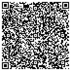 QR code with Ultimate Security Alarm contacts