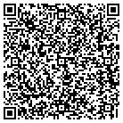QR code with Barton James H DDS contacts