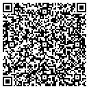 QR code with Skinner Jr Gardner W contacts