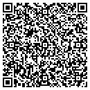 QR code with Bauer Donald Fdds Pc contacts