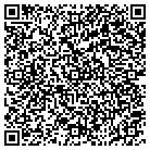 QR code with Jalisco International Inc contacts