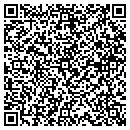 QR code with Trinagle Cross Bunkhouse contacts