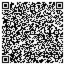 QR code with Village Of Plover contacts