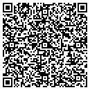 QR code with Hamilton Jamie O Msw Bcsw contacts