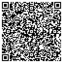 QR code with Protex Central Inc contacts
