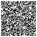 QR code with Village Of Whiting contacts