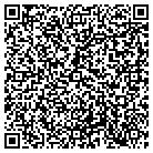 QR code with Hammond Strawberry Fields contacts