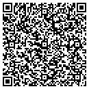 QR code with Smith Curtis R contacts