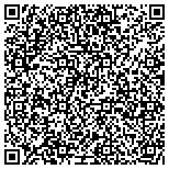 QR code with Federal Protection Services, Inc contacts