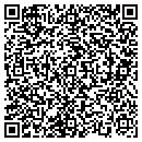 QR code with Happy Haven Homes Inc contacts