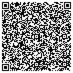 QR code with Fusion Mortgage Lending contacts
