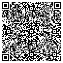 QR code with Bennion John DDS contacts
