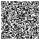 QR code with Smith Franklin N contacts