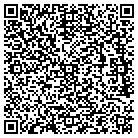 QR code with Gary Rachner Mortgage Consulting contacts