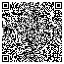 QR code with Bennion John DDS contacts