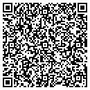 QR code with Smith Ian D contacts