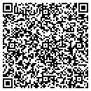 QR code with Golden Nail contacts