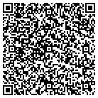 QR code with Bennion Orthodontics contacts