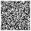 QR code with Smith Margery W contacts