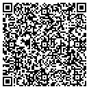 QR code with Berkner Eric D DDS contacts