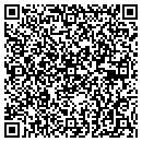 QR code with U T C-Customer Care contacts