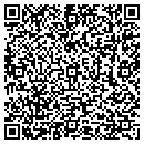 QR code with Jackie Patterson Alarm contacts