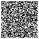 QR code with Smith Stephen F contacts