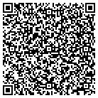 QR code with Bigelow Thomas R DDS contacts