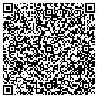 QR code with U T C-Customer Care contacts