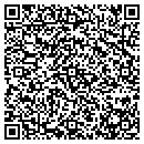 QR code with Utc-Mcm Department contacts
