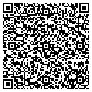 QR code with Utc-Mcm Department contacts