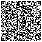 QR code with Riverside Truck & Auto Inc contacts