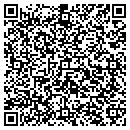 QR code with Healing Tymes Inc contacts