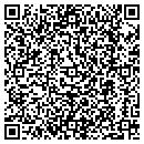 QR code with Jason's Restorations contacts