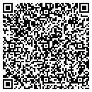 QR code with Whg Partnership contacts