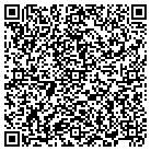 QR code with Volvo Of Roaring Fork contacts