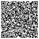 QR code with Moulton Mayor's Office contacts
