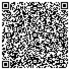 QR code with Metropolitan Electronics contacts