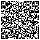 QR code with Spiker Louis V contacts