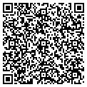 QR code with Mid-South Alarms contacts