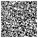 QR code with Spink Butler Llp contacts