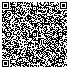 QR code with North Jetty Driving School contacts