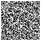 QR code with Mid South Fire Protection Inc contacts